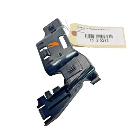 4M0867192 купить Кривой Рог