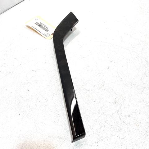 4M0867419KGM5 купить Чернигов