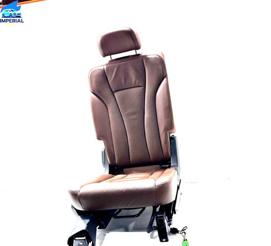 4M0883108EQA5 купить Павлоград