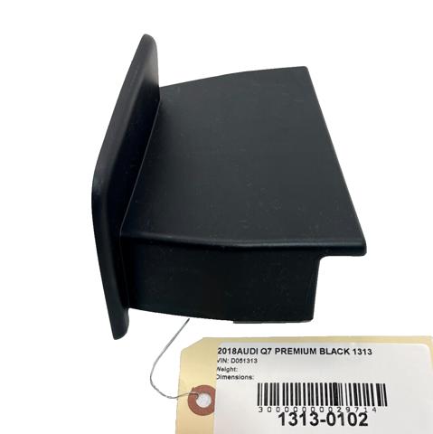 4M0883686E4PK купить Павлоград
