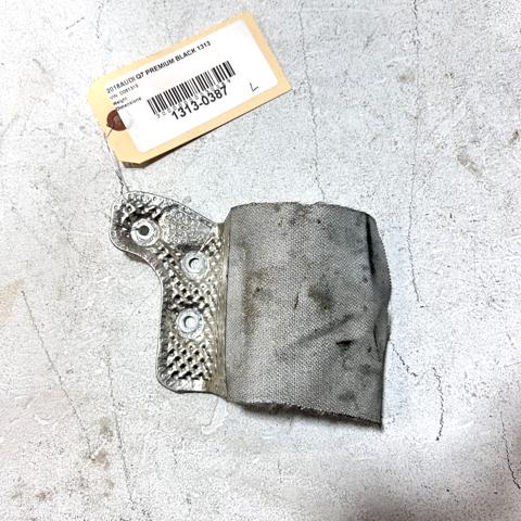 4M0883689B VAG купить в Львов