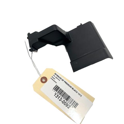 4M0883689C VAG купить в Одесса