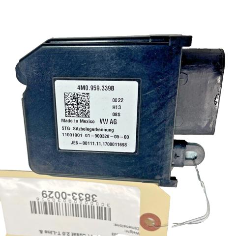 4M0959339B02L купить Николаев