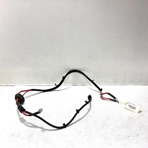 4M0971225CB купить Запорожье