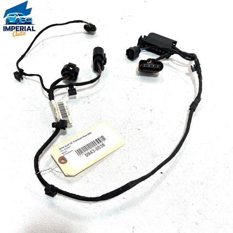 4M0971727AA VAG купить в Ровно