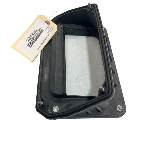 4M1815237B VAG купить в Украина