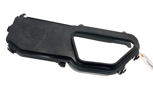 4M1815389D купить Днепр