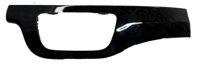 VAG 4M1853189QGM5 в наличии Хмельницкий