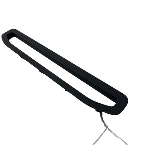 4M18573256PS VAG купить в Чернигов