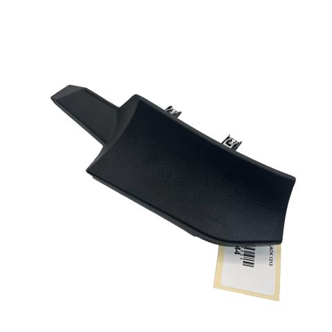 4M18632794PK VAG купить в Тернополь
