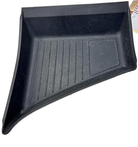 VAG 4M18633834PK в наличии Тернополь