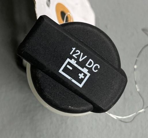 CHRYSLER 5026362AA в наличии Николаев