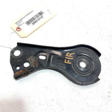 HONDA 50265T2AA01 в наличии Запорожье