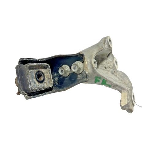 HONDA 50295T2FA01 в наличии Николаев