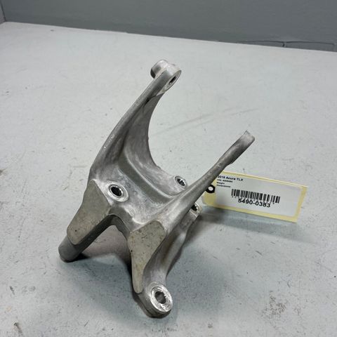 50610TZ4A01 HONDA купить в Киев