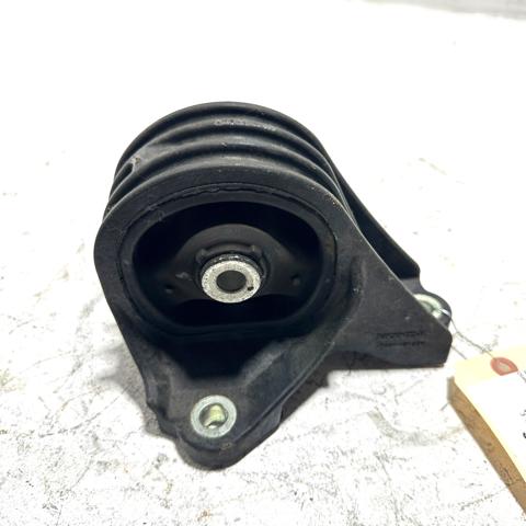 50810T2FA01 HONDA Задняя опора двигателя купить в Ровно