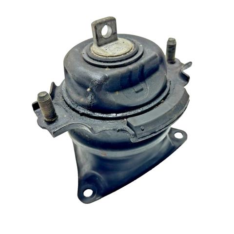 50830T2GA01 HONDA купить в Черкассы