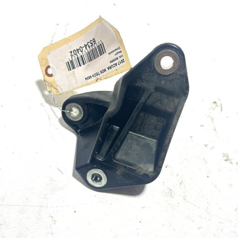 50850TZ5A01 купить Днепр