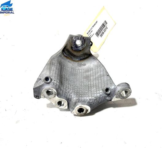 HONDA 50870TZ4305 в наличии Сумы