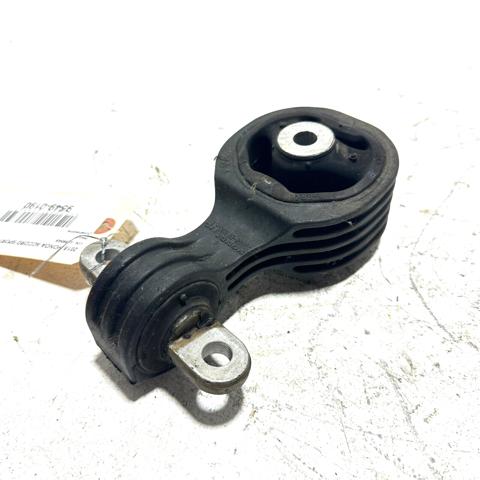 HONDA 50890TVAA11 Подушка (опора) двигателя нижняя в наличии Винница