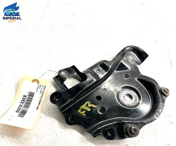 TOYOTA 5102306050 в наличии Днепр