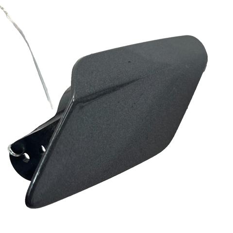 BMW 51117294665 в наличии Днепр