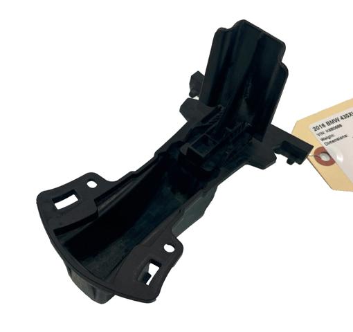 BMW 51117296308 Направляющая переднего бампера в наличии Сумы