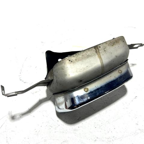 BMW 51127195406 Насадка на глушитель в наличии Сумы