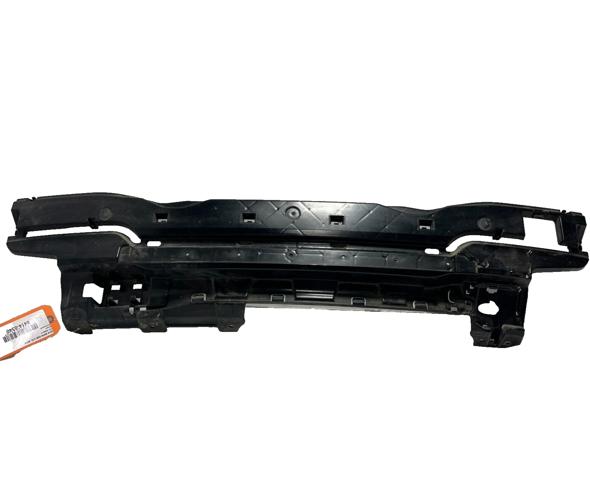BMW 51128053584 Кронштейн бампера заднего центральный в наличии Ровно