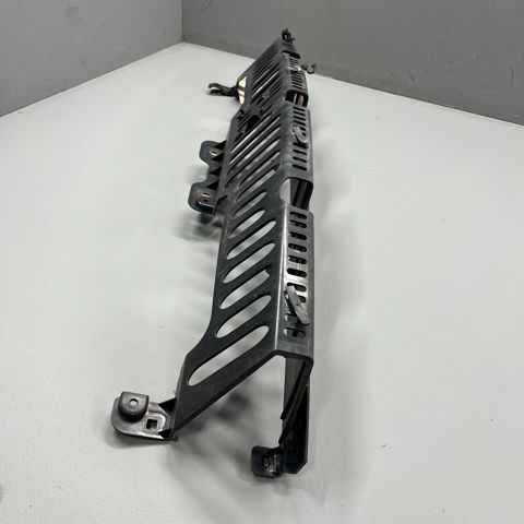 51129800757 BMW купить в Полтава