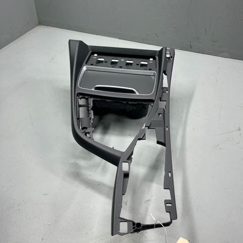 BMW 51166842323 в наличии Ирпень