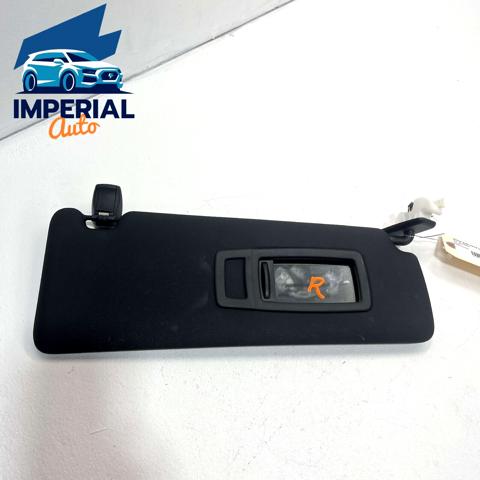 BMW 51167313612 Солнцезащитный козырек в наличии Житомир