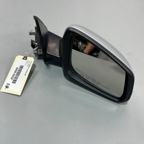 51167459772 BMW Правое зеркало купить в Львов