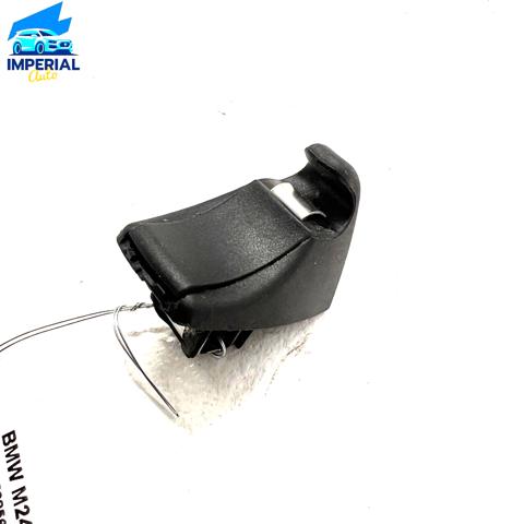 51167896985 BMW купить в Хмельницкий