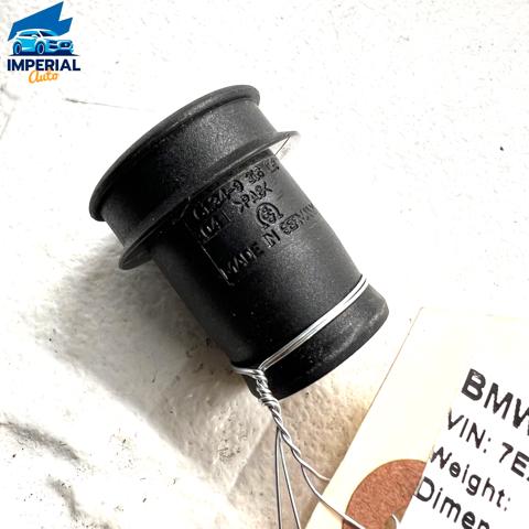 51168222183 BMW Прикуриватель купить в Запорожье