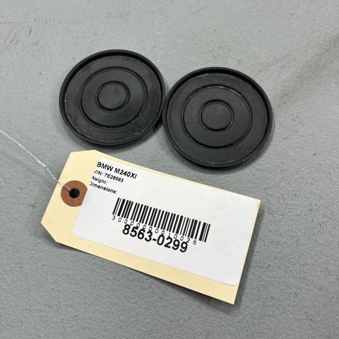 51169227894 BMW купить в Ровно