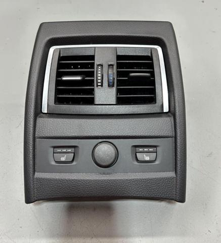 51169235498 BMW купить в Львов