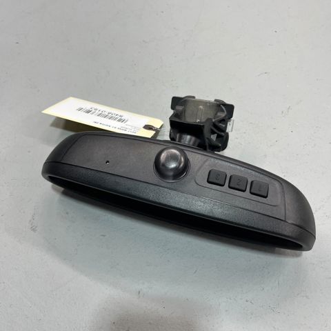 51169256135 BMW Зеркало заднего вида купить в Ровно