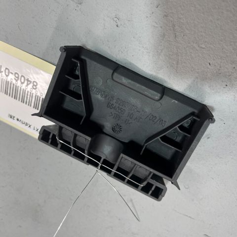 51169293293 BMW купить в Сумы