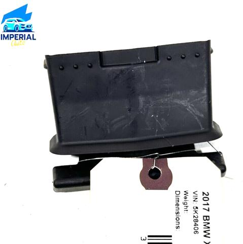 51169293295 BMW купить в Черновцы