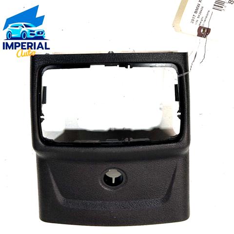 51169335205 BMW купить в Запорожье