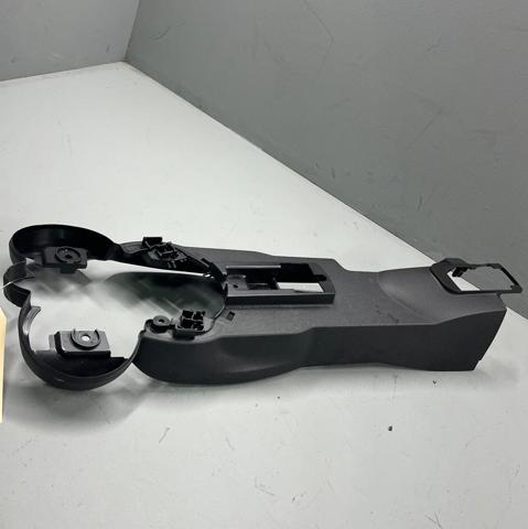 51169811328 BMW Консоль панели управления центральная купить в Павлоград