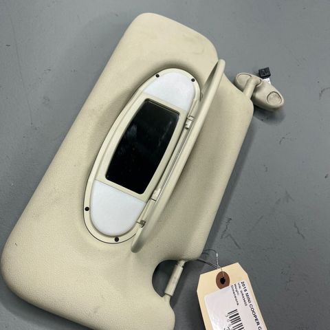 BMW 51169812699 в наличии Черкассы
