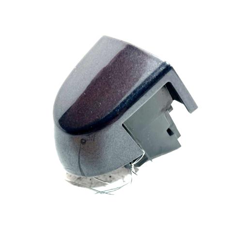 51210399178 BMW купить в Киев