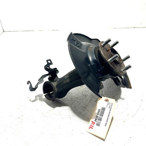 51216TVAA01 HONDA Цапфа передняя левая купить в Ровно