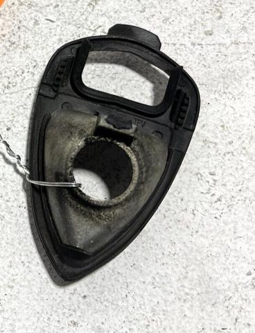 51217292571 BMW купить в Харьков