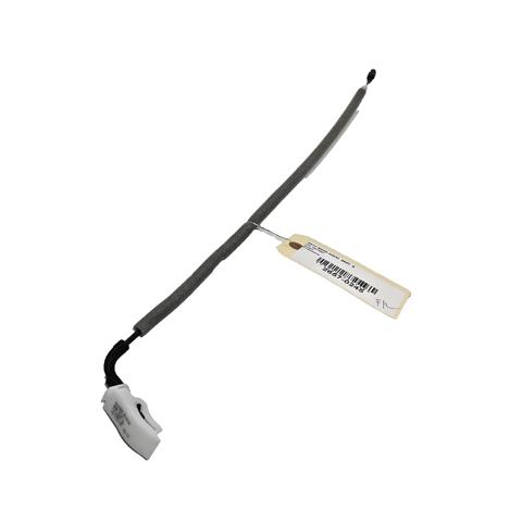 51217314287 BMW купить в Полтава