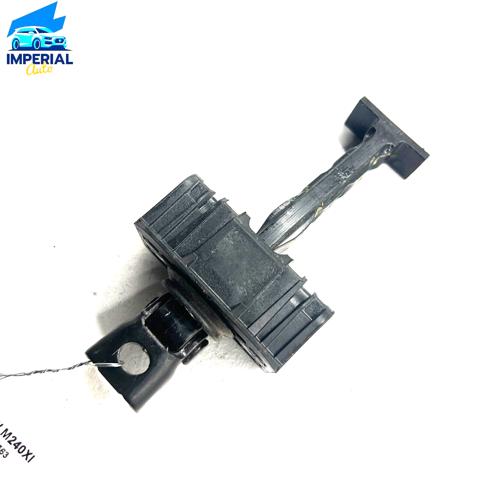 BMW 51217446719 Ограничитель двери в наличии Тернополь