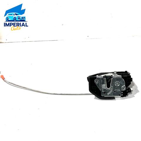 51227291413 BMW купить в Сумы