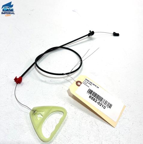 51247298986 BMW купить в Ужгород
